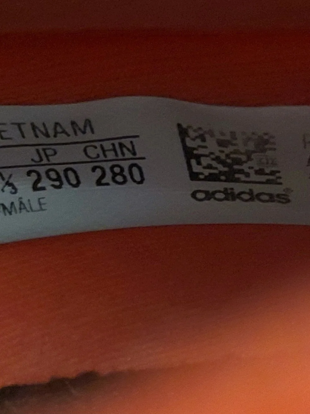 adidas Ultraboost 20,21,22,23
